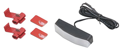 Amazon | デイトナ(Daytona) バイク用 LEDライセンスランプ単体